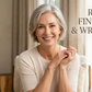 The LumeGlow LED Therapy Mask™ Clinical-Grade Light Therapy for Radiant, Youthful Skin