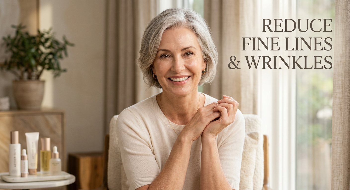 The LumeGlow LED Therapy Mask™ Clinical-Grade Light Therapy for Radiant, Youthful Skin
