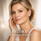 The LumeGlow LED Therapy Mask™ Clinical-Grade Light Therapy for Radiant, Youthful Skin
