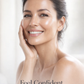 The LumeGlow LED Therapy Mask™ Clinical-Grade Light Therapy for Radiant, Youthful Skin