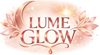 lumeglows