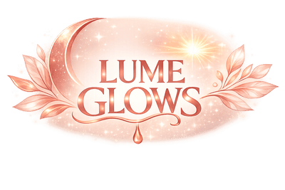 Ultimate at home beauty tech bundle featuring Lume Glows IPL and LED mask