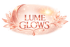 Lume Glows - IPL Hair Removal & LED face mask Skincare Brand