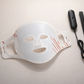 The LumeGlow LED Therapy Mask™ Clinical-Grade Light Therapy for Radiant, Youthful Skin